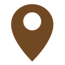 Bread Between Us Map Bread Between Us Map